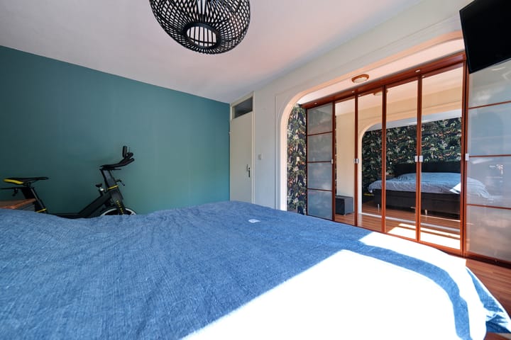 Foto 17 van Veldhuizerweg 23