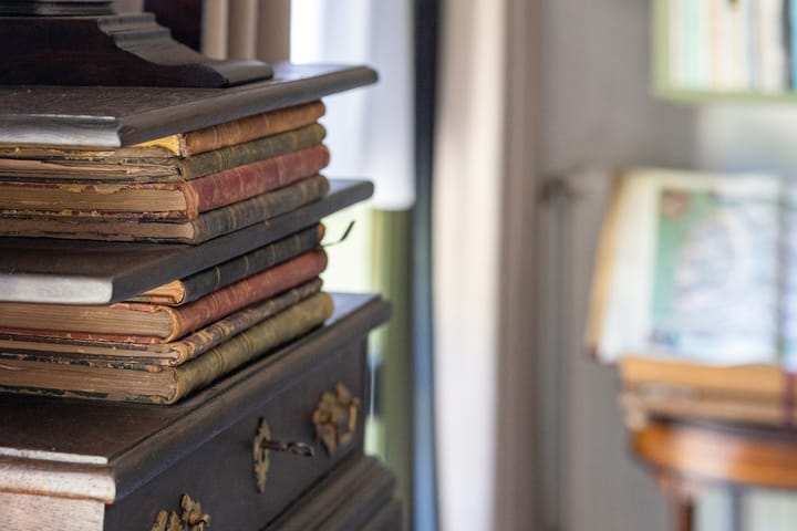 Foto 39 van Heemraadssingel 269