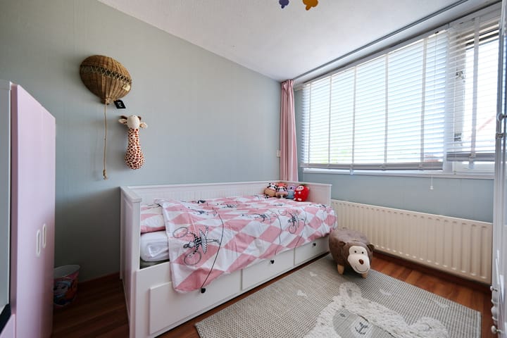 Foto 18 van Veldhuizerweg 23