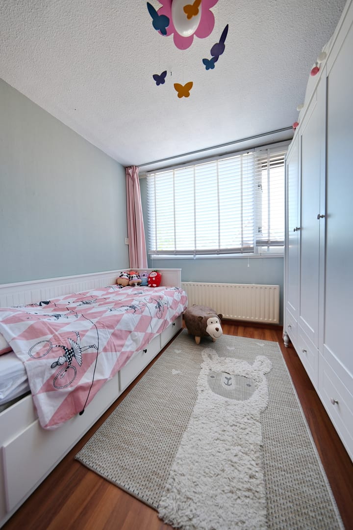 Foto 19 van Veldhuizerweg 23