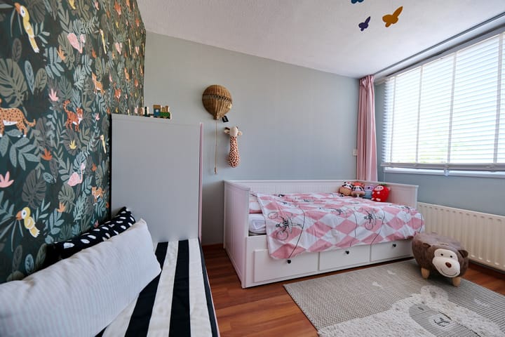 Foto 20 van Veldhuizerweg 23