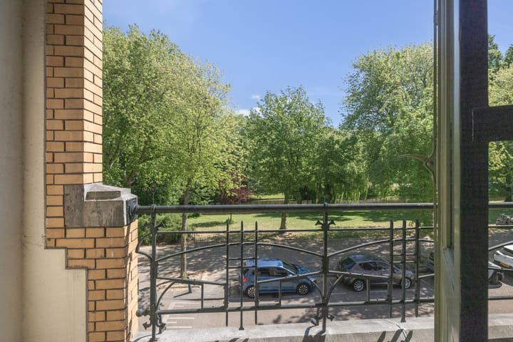 Foto 42 van Heemraadssingel 269