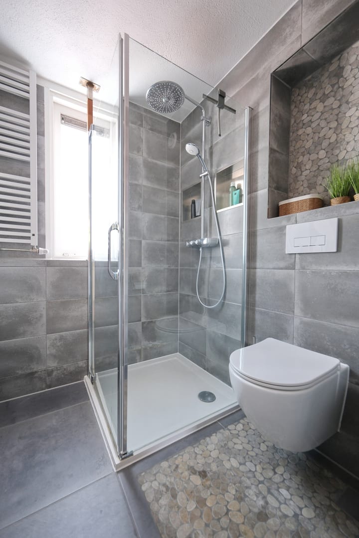 Foto 21 van Veldhuizerweg 23