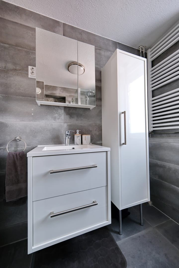 Foto 22 van Veldhuizerweg 23