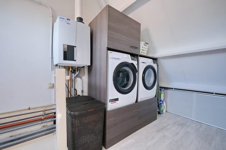 Foto 23 van Veldhuizerweg 23