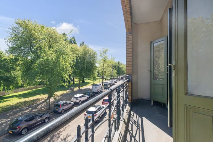 Foto 44 van Heemraadssingel 269