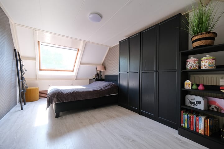 Foto 24 van Veldhuizerweg 23