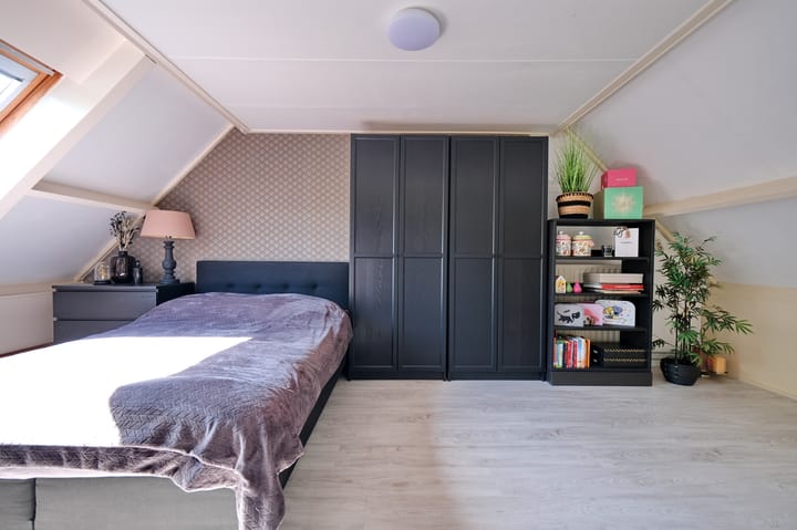 Foto 25 van Veldhuizerweg 23