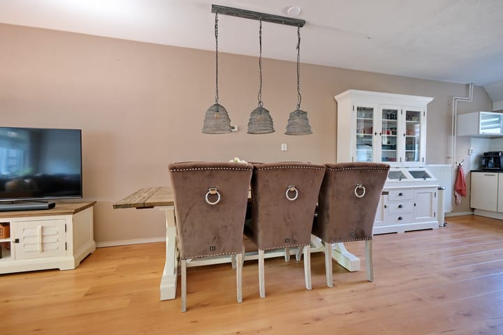 Foto 10 van Veldhuizerweg 23