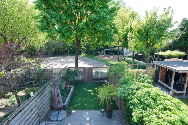 Foto 26 van Veldhuizerweg 23