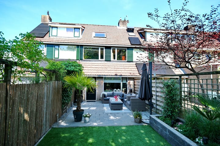 Foto 27 van Veldhuizerweg 23