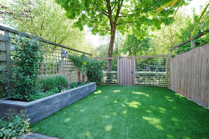 Foto 28 van Veldhuizerweg 23