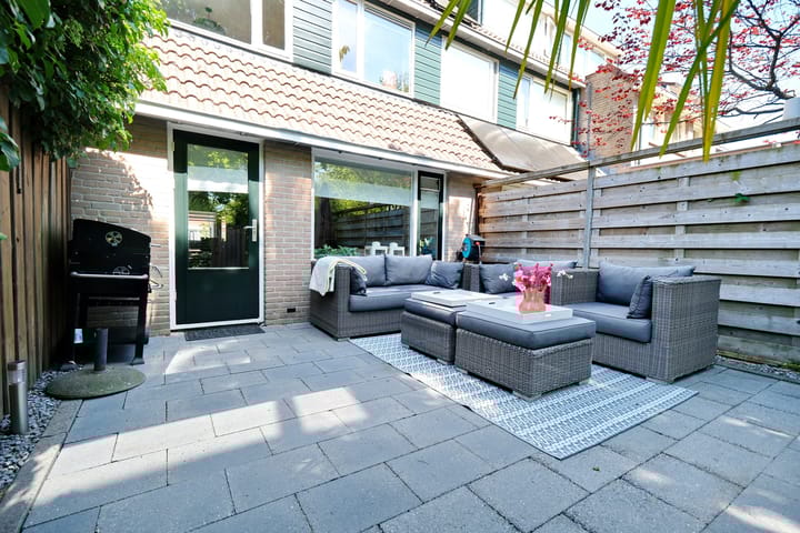 Foto 29 van Veldhuizerweg 23