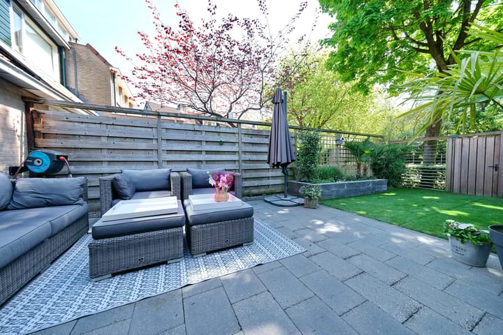 Foto 30 van Veldhuizerweg 23