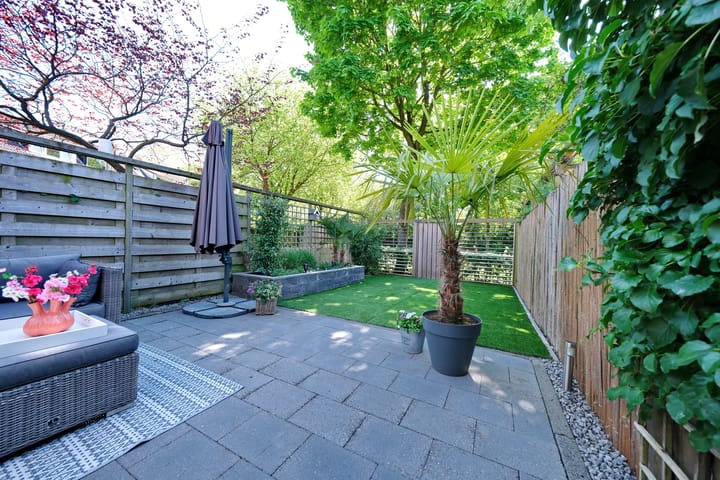 Foto 31 van Veldhuizerweg 23