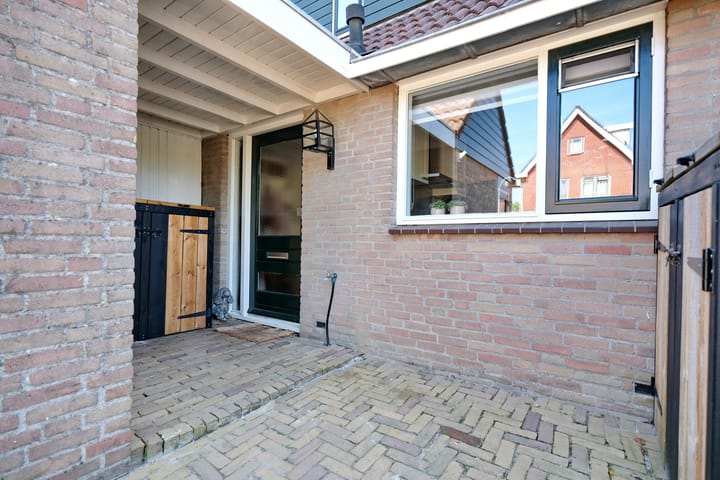 Foto 32 van Veldhuizerweg 23