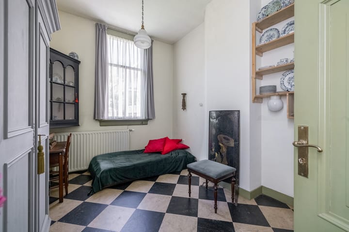 Foto 51 van Heemraadssingel 269