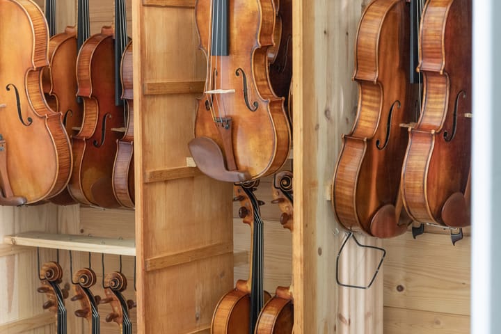 Foto 52 van Heemraadssingel 269