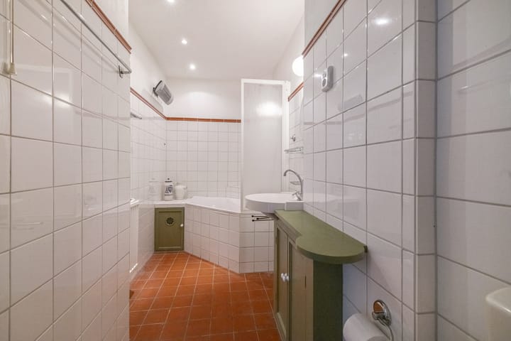 Foto 54 van Heemraadssingel 269