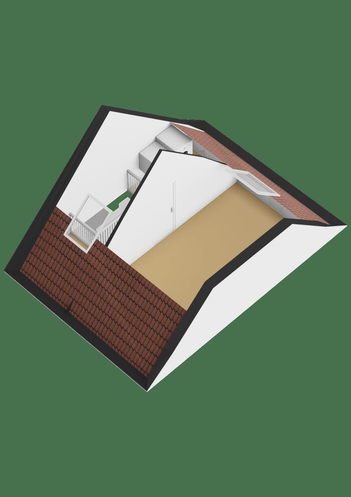 Foto 39 van Veldhuizerweg 23