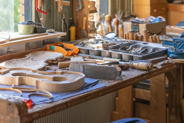 Foto 57 van Heemraadssingel 269