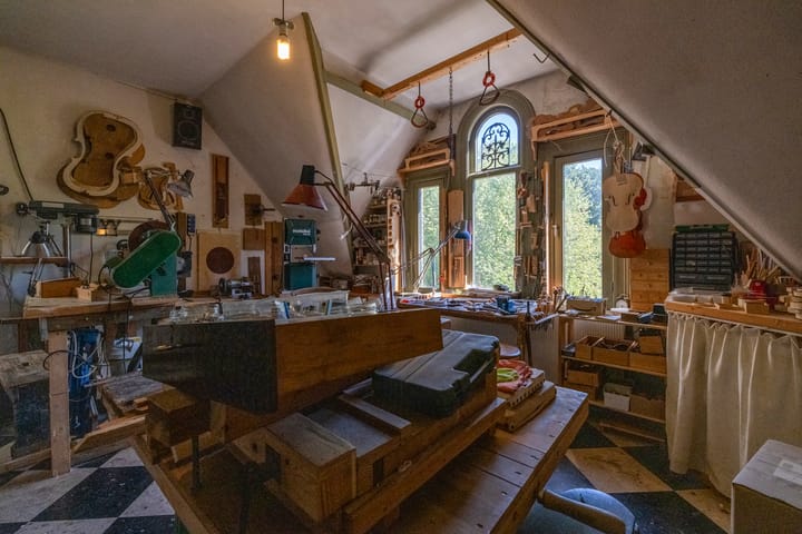 Foto 58 van Heemraadssingel 269