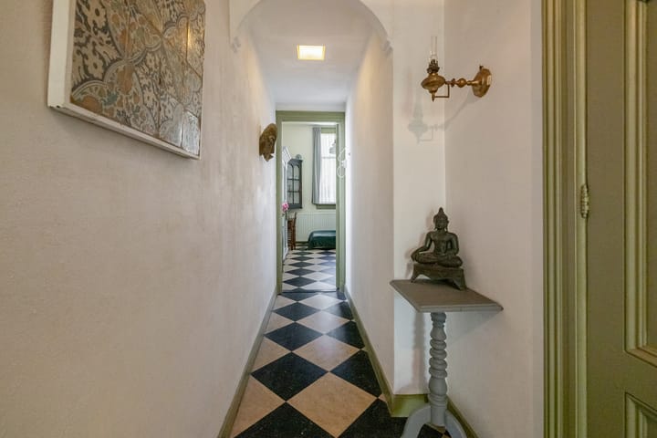 Foto 59 van Heemraadssingel 269