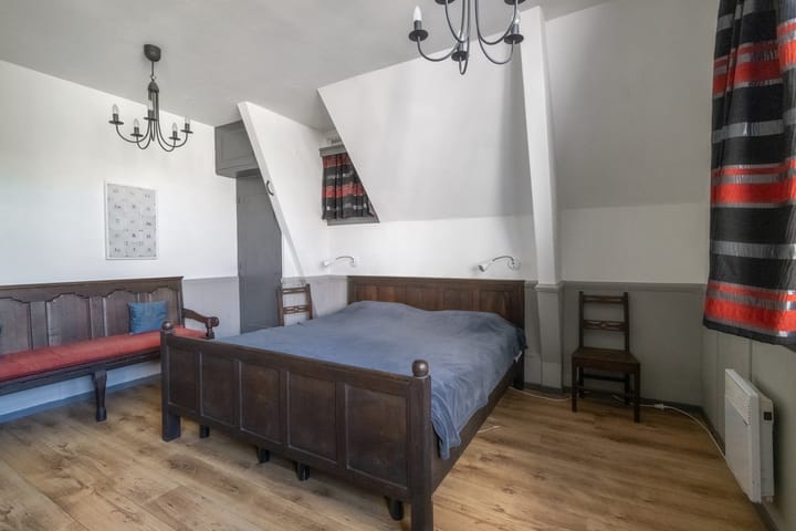 Foto 60 van Heemraadssingel 269