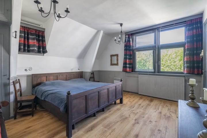 Foto 61 van Heemraadssingel 269