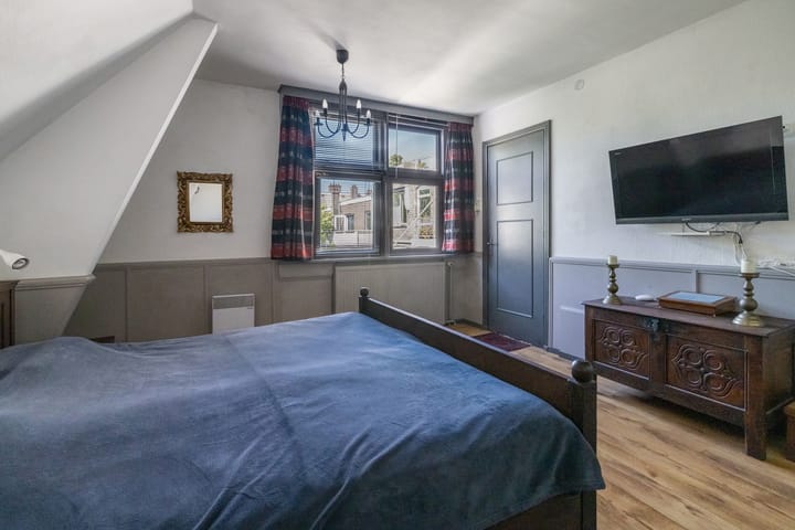 Foto 62 van Heemraadssingel 269