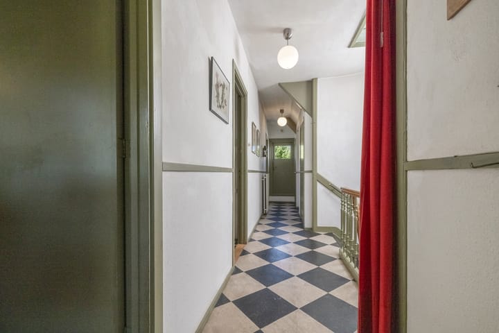 Foto 63 van Heemraadssingel 269