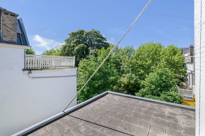 Foto 64 van Heemraadssingel 269