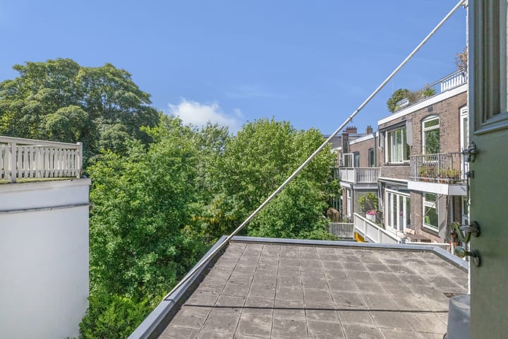 Foto 65 van Heemraadssingel 269