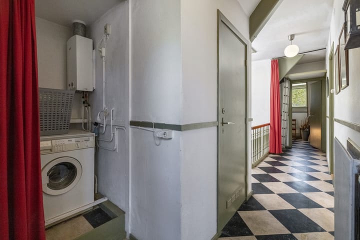 Foto 66 van Heemraadssingel 269