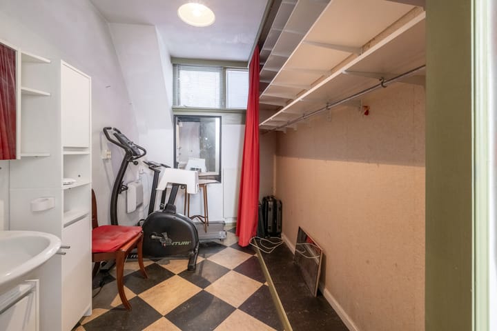 Foto 67 van Heemraadssingel 269