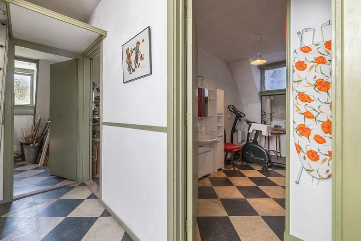 Foto 68 van Heemraadssingel 269