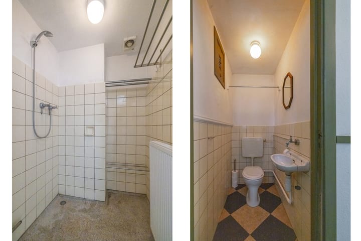 Foto 69 van Heemraadssingel 269