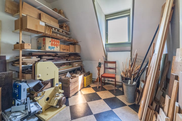 Foto 70 van Heemraadssingel 269