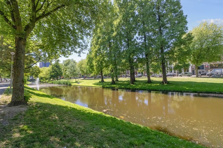 Foto 75 van Heemraadssingel 269