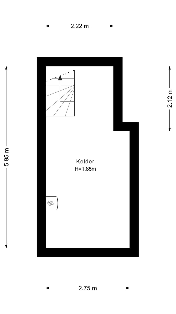 Foto 79 van Heemraadssingel 269