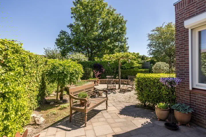 Foto 2 van Ernest Claesstraat 3