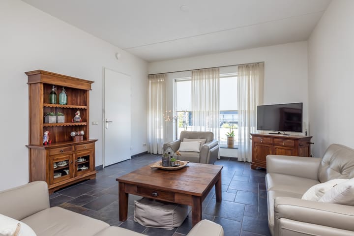 Foto 4 van Ernest Claesstraat 3