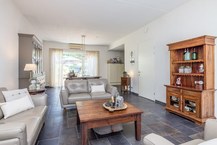 Foto 5 van Ernest Claesstraat 3