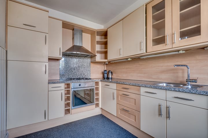 Foto 15 van Malherbestraat 6