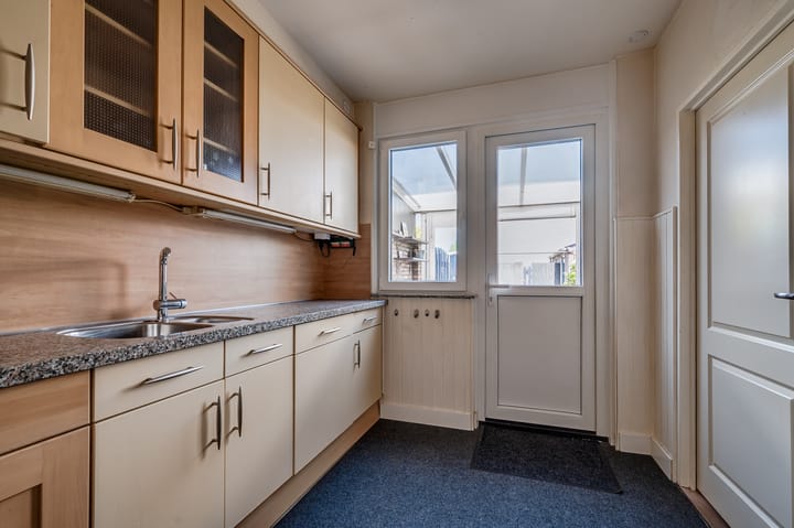 Foto 16 van Malherbestraat 6