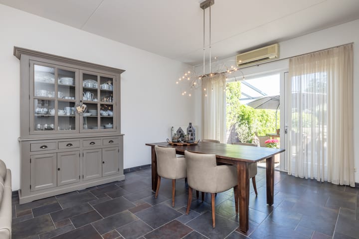 Foto 7 van Ernest Claesstraat 3