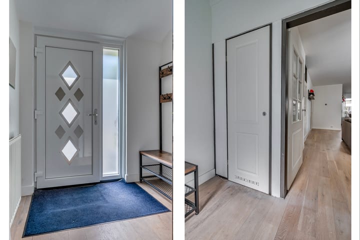 Foto 17 van Malherbestraat 6