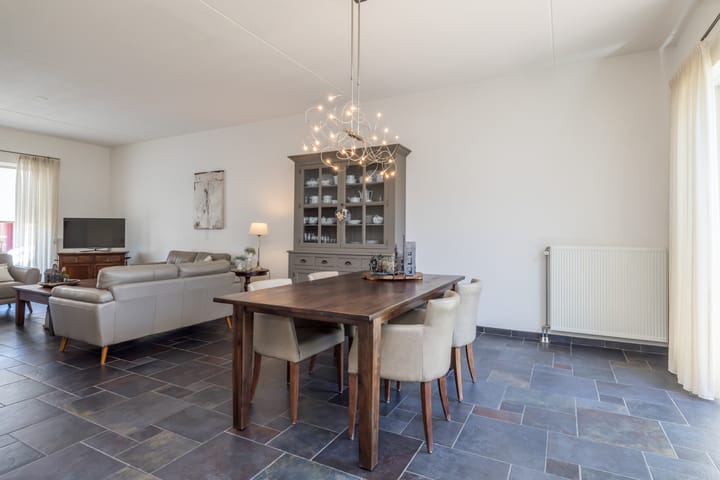 Foto 8 van Ernest Claesstraat 3