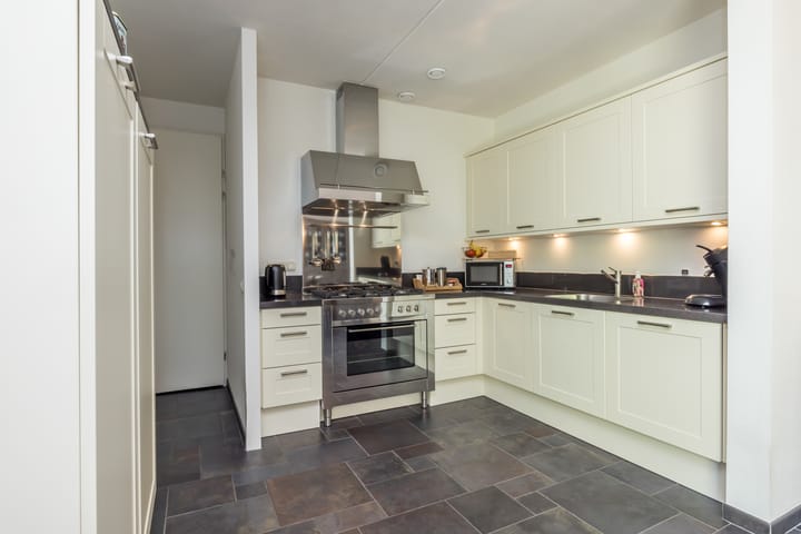 Foto 9 van Ernest Claesstraat 3