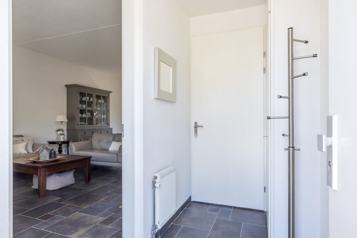 Foto 11 van Ernest Claesstraat 3